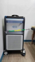 www.PowerHealthyCare.com