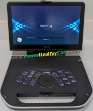 www.PowerHealthyCare.com