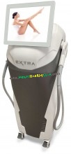 www.PowerHealthyCare.com
