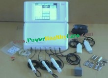 www.PowerHealthyCare.com