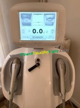www.PowerHealthyCare.com