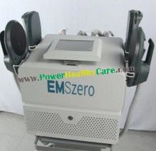 www.PowerHealthyCare.com