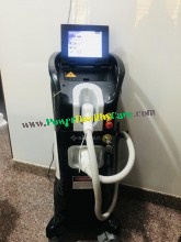 www.PowerHealthyCare.com