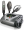 www.PowerHealthyCare.com