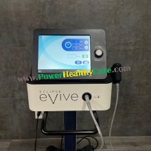 www.PowerHealthyCare.com