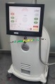 www.PowerHealthyCare.com