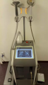 www.PowerHealthyCare.com