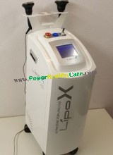 www.PowerHealthyCare.com