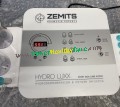 www.PowerHealthyCare.com
