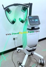 www.PowerHealthyCare.com