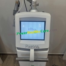 www.PowerHealthyCare.com