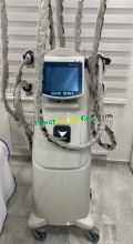 www.PowerHealthyCare.com
