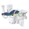 www.PowerHealthyCare.com