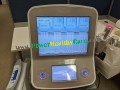 www.PowerHealthyCare.com