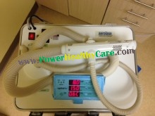 www.PowerHealthyCare.com