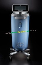www.PowerHealthyCare.com
