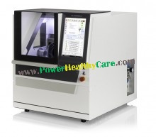 www.PowerHealthyCare.com
