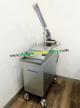www.PowerHealthyCare.com