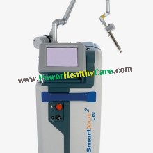www.PowerHealthyCare.com