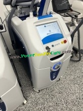 www.PowerHealthyCare.com