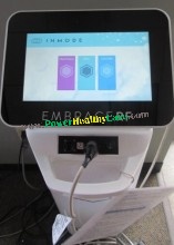 www.PowerHealthyCare.com