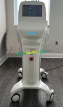 www.PowerHealthyCare.com