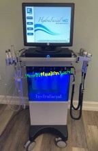 www.PowerHealthyCare.com