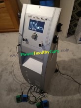 www.PowerHealthyCare.com