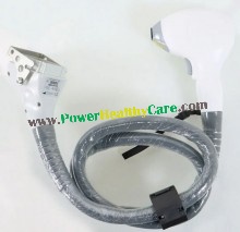 www.PowerHealthyCare.com