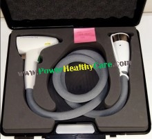 www.PowerHealthyCare.com