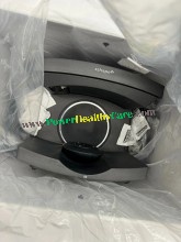 www.PowerHealthyCare.com