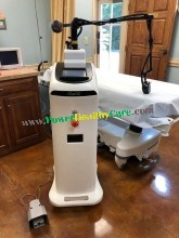 www.PowerHealthyCare.com