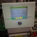 www.PowerHealthyCare.com