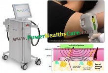 www.PowerHealthyCare.com