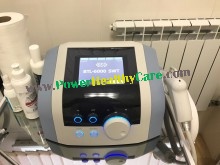 www.PowerHealthyCare.com