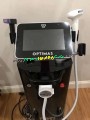 www.PowerHealthyCare.com