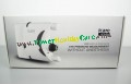 www.PowerHealthyCare.com