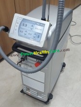 www.PowerHealthyCare.com