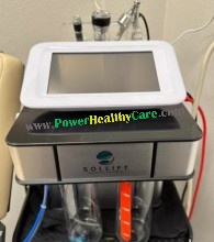 www.PowerHealthyCare.com