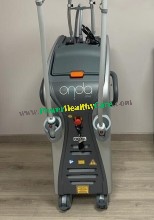 www.PowerHealthyCare.com