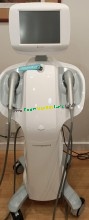 www.PowerHealthyCare.com