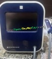www.PowerHealthyCare.com