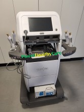 www.PowerHealthyCare.com