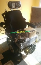 www.PowerHealthyCare.com