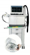 www.PowerHealthyCare.com