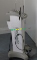 www.PowerHealthyCare.com