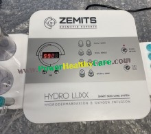 www.PowerHealthyCare.com