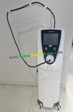 www.PowerHealthyCare.com