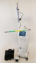 www.PowerHealthyCare.com