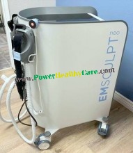 www.PowerHealthyCare.com